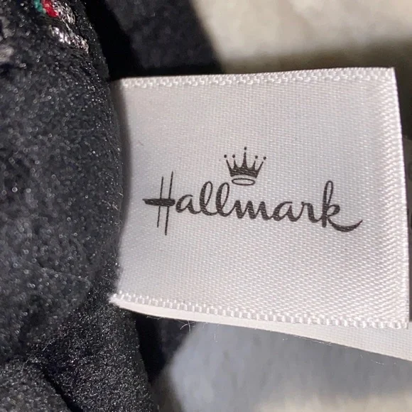 STAR WARS PLUSH CHARACTERS Darth Vader, Chewbacca and Yoda ALL NEW - Picture 4 of 4